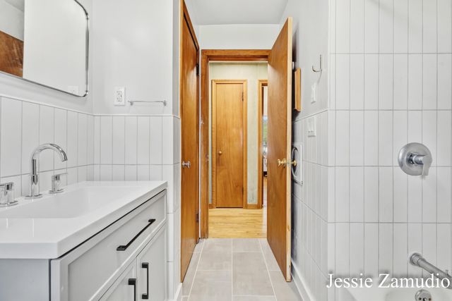 3041 Giddings Avenue Se, City Of Grand Rapids, MI 49508