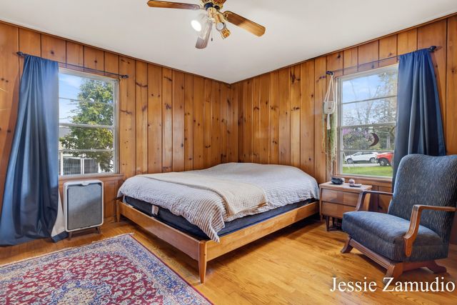 3041 Giddings Avenue Se, City Of Grand Rapids, MI 49508