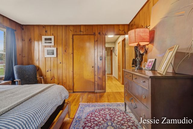 3041 Giddings Avenue Se, City Of Grand Rapids, MI 49508