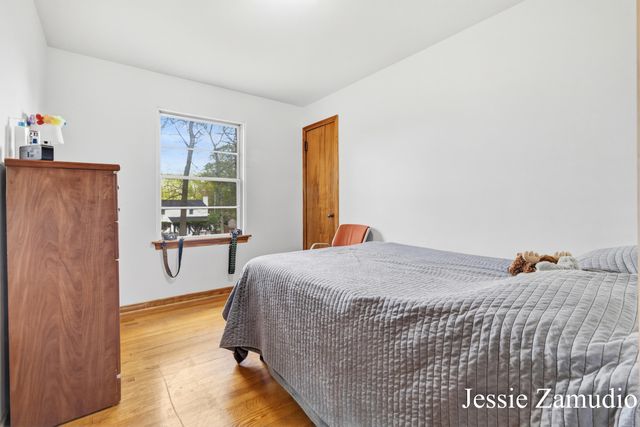 3041 Giddings Avenue Se, City Of Grand Rapids, MI 49508