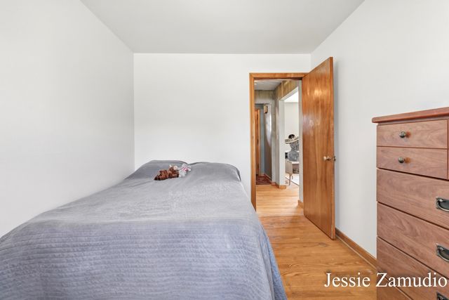 3041 Giddings Avenue Se, City Of Grand Rapids, MI 49508