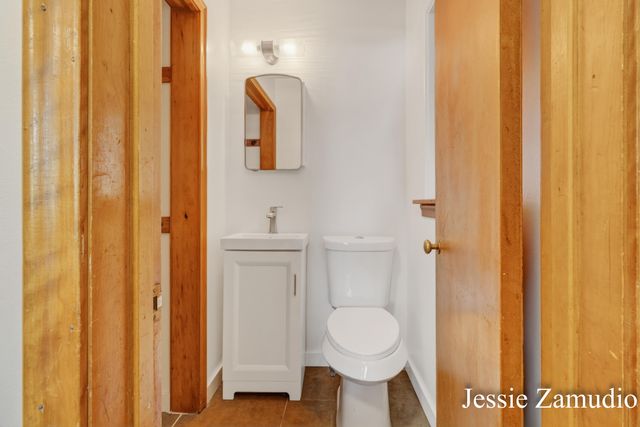3041 Giddings Avenue Se, City Of Grand Rapids, MI 49508