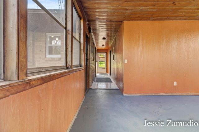 3041 Giddings Avenue Se, City Of Grand Rapids, MI 49508