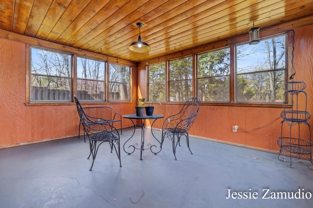 3041 Giddings Avenue Se, City Of Grand Rapids, MI 49508