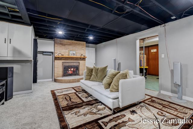3041 Giddings Avenue Se, City Of Grand Rapids, MI 49508
