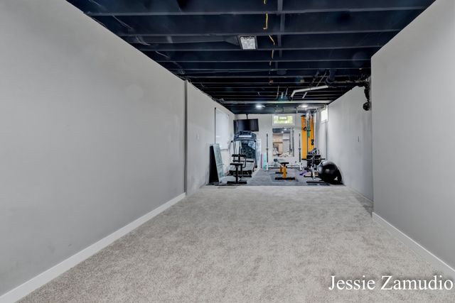 3041 Giddings Avenue Se, City Of Grand Rapids, MI 49508