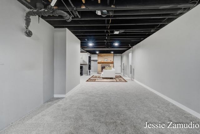3041 Giddings Avenue Se, City Of Grand Rapids, MI 49508