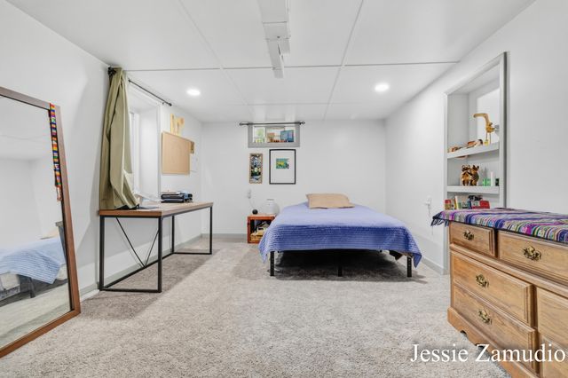 3041 Giddings Avenue Se, City Of Grand Rapids, MI 49508