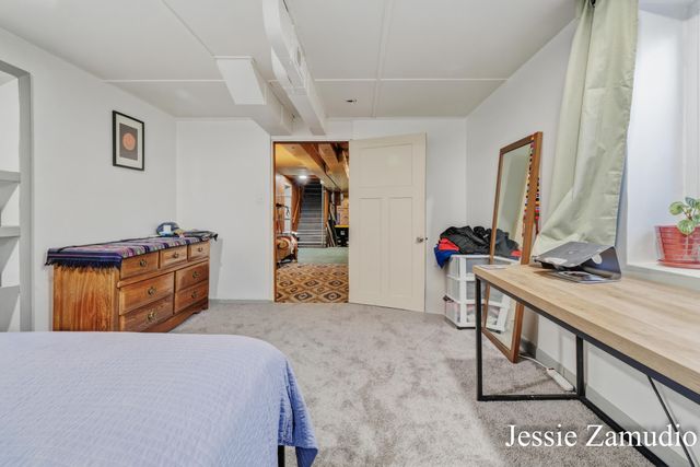 3041 Giddings Avenue Se, City Of Grand Rapids, MI 49508