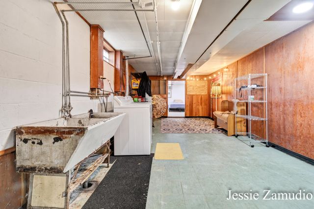 3041 Giddings Avenue Se, City Of Grand Rapids, MI 49508