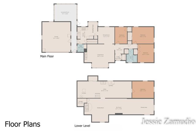 3041 Giddings Avenue Se, City Of Grand Rapids, MI 49508