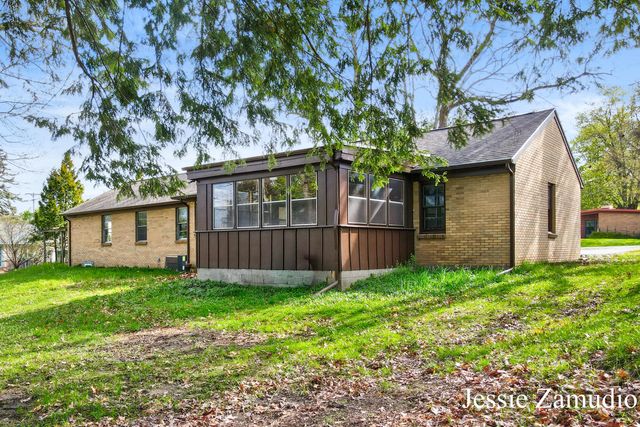 3041 Giddings Avenue Se, City Of Grand Rapids, MI 49508