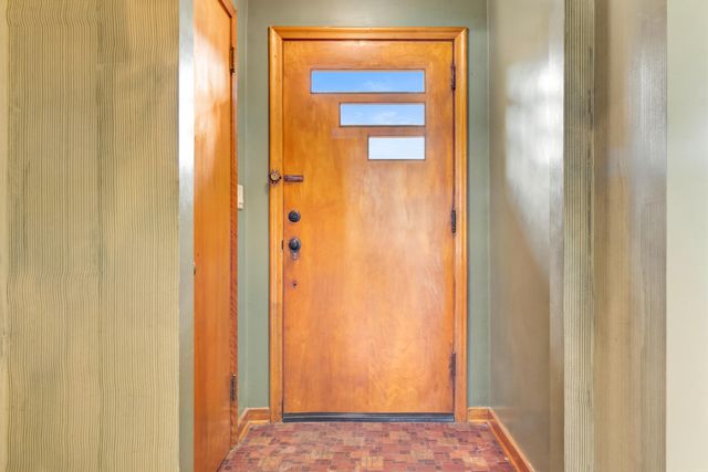3041 Giddings Avenue Se, City Of Grand Rapids, MI 49508