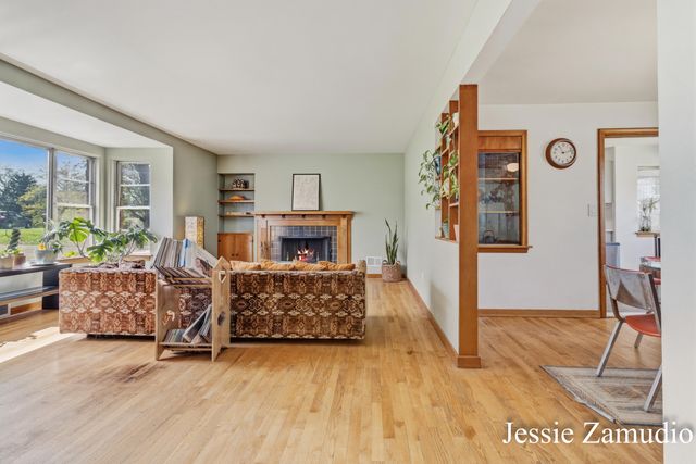 3041 Giddings Avenue Se, City Of Grand Rapids, MI 49508