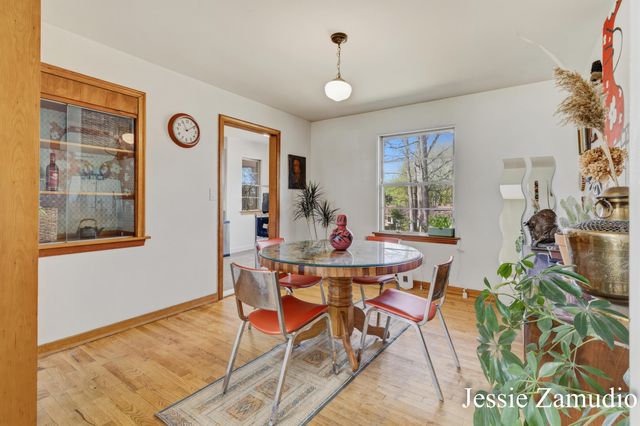 3041 Giddings Avenue Se, City Of Grand Rapids, MI 49508