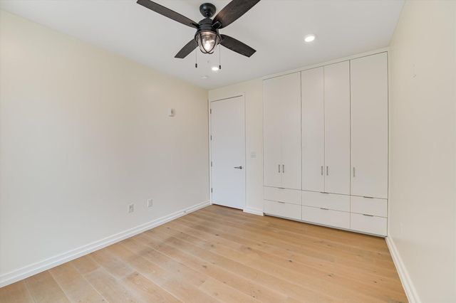 1010 W 10th ST 203, Austin, TX 78703