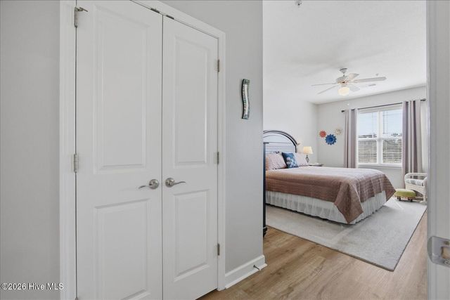 240 Woodlands Way Unit 15, Calabash, NC 28467