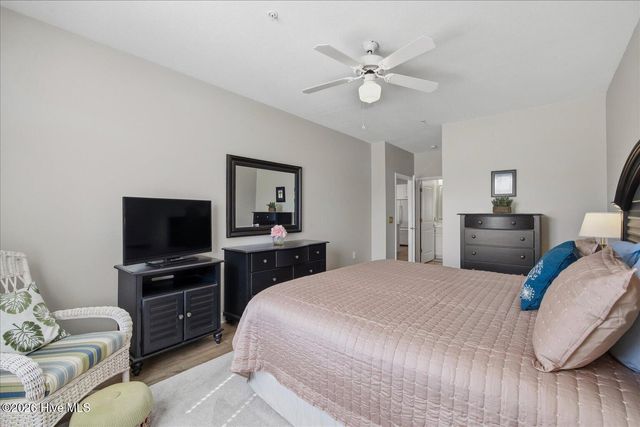 240 Woodlands Way Unit 15, Calabash, NC 28467