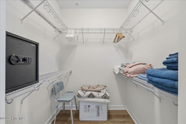 240 Woodlands Way Unit 15, Calabash, NC 28467