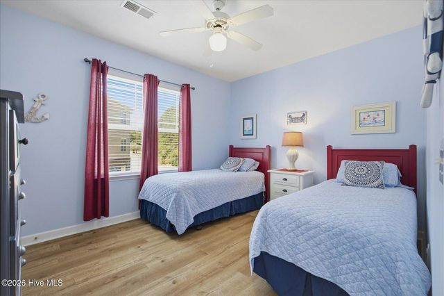 240 Woodlands Way Unit 15, Calabash, NC 28467