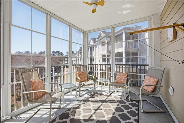 240 Woodlands Way Unit 15, Calabash, NC 28467