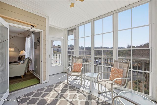 240 Woodlands Way Unit 15, Calabash, NC 28467