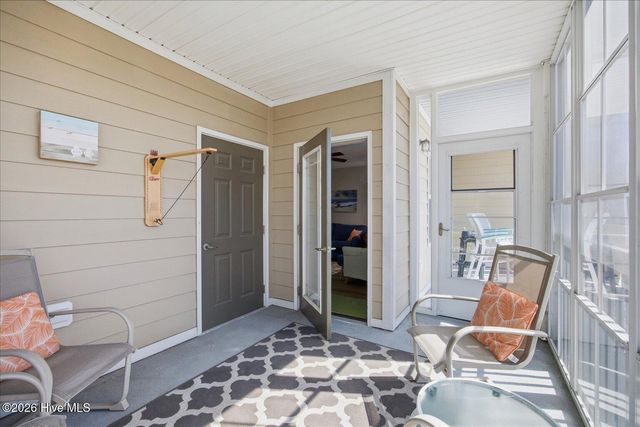 240 Woodlands Way Unit 15, Calabash, NC 28467