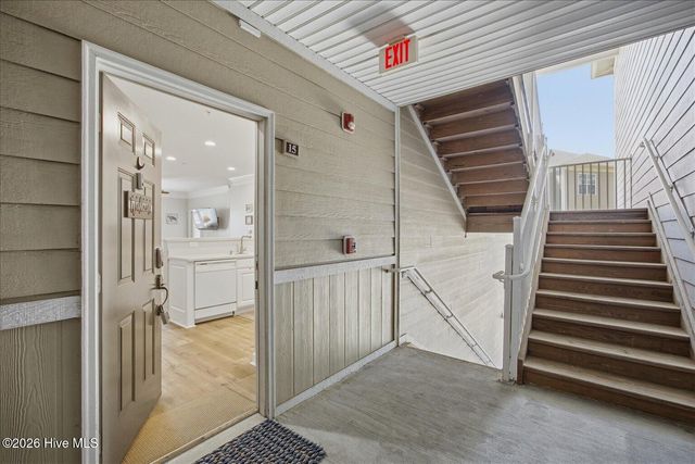 240 Woodlands Way Unit 15, Calabash, NC 28467