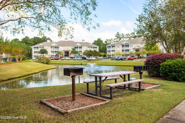 240 Woodlands Way Unit 15, Calabash, NC 28467
