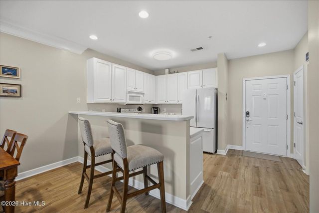 240 Woodlands Way Unit 15, Calabash, NC 28467