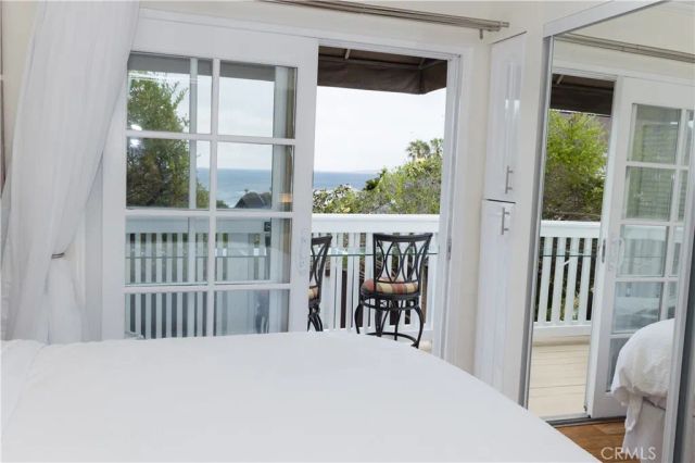 464 Bent Street C, Laguna Beach, CA 92651