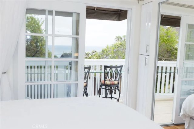 464 Bent Street C, Laguna Beach, CA 92651