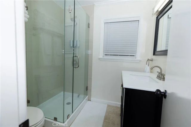 464 Bent Street C, Laguna Beach, CA 92651