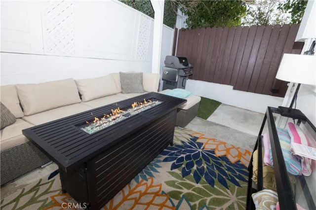 464 Bent Street C, Laguna Beach, CA 92651