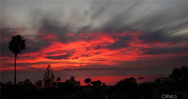 464 Bent Street C, Laguna Beach, CA 92651