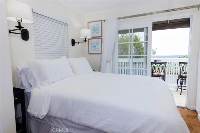 464 Bent Street C, Laguna Beach, CA 92651