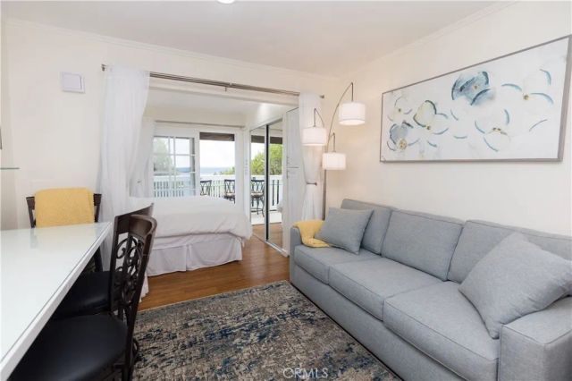 464 Bent Street C, Laguna Beach, CA 92651