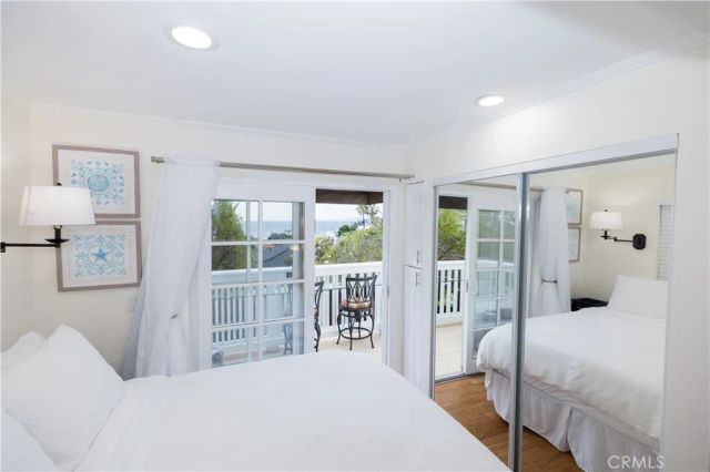 464 Bent Street C, Laguna Beach, CA 92651