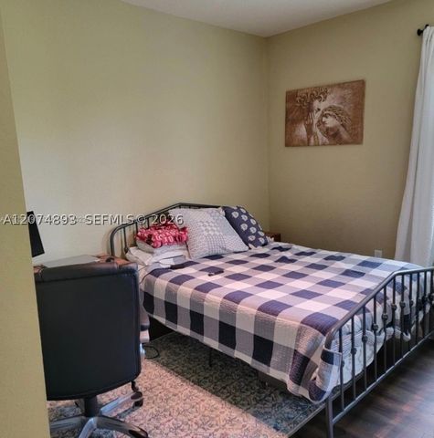 2851 W Prospect Rd 1006, Tamarac, FL 33309