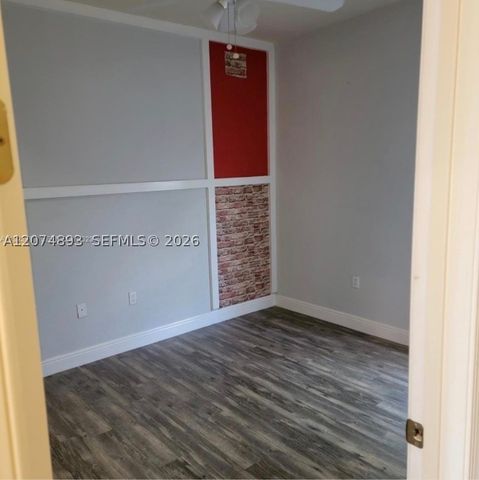 2851 W Prospect Rd 1006, Tamarac, FL 33309