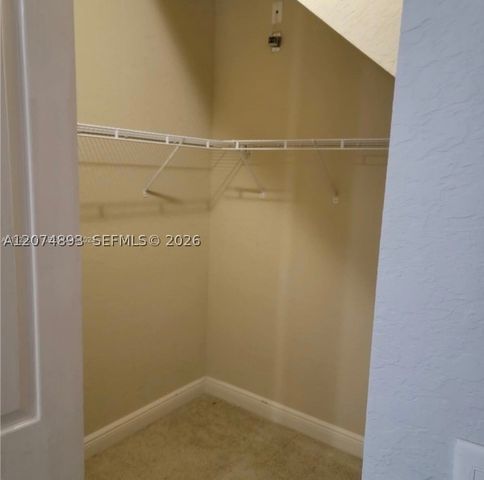 2851 W Prospect Rd 1006, Tamarac, FL 33309