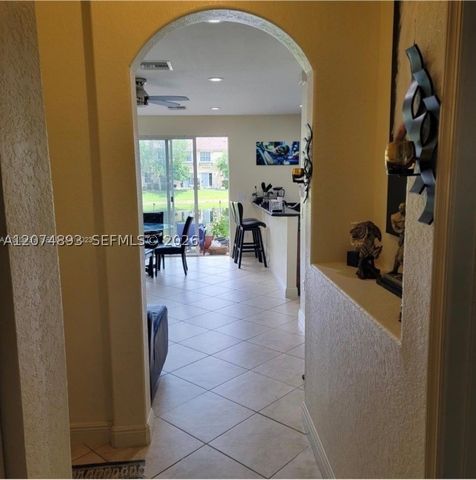 2851 W Prospect Rd 1006, Tamarac, FL 33309
