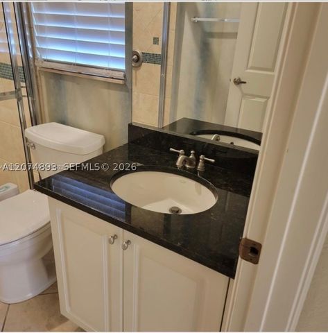 2851 W Prospect Rd 1006, Tamarac, FL 33309