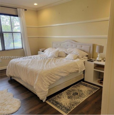 2851 W Prospect Rd 1006, Tamarac, FL 33309