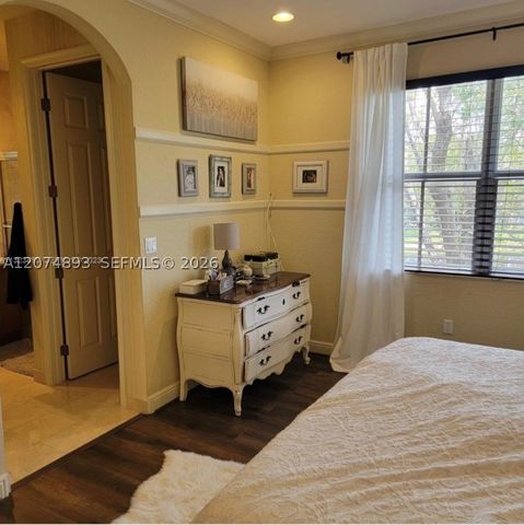 2851 W Prospect Rd 1006, Tamarac, FL 33309