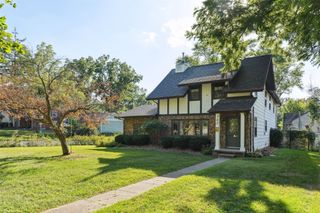 702 Polk Boulevard, Des Moines, IA 50312