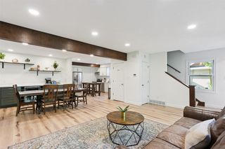 702 Polk Boulevard, Des Moines, IA 50312