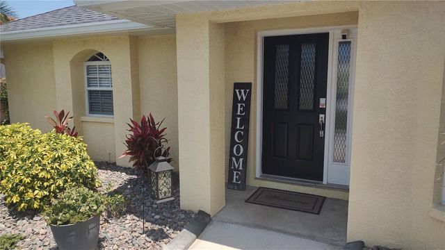 4835 JACARANDA HEIGHTS DRIVE, Venice, FL 34293