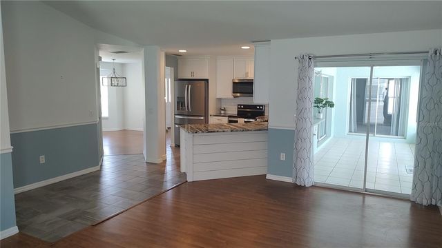 4835 JACARANDA HEIGHTS DRIVE, Venice, FL 34293