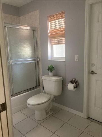4835 JACARANDA HEIGHTS DRIVE, Venice, FL 34293